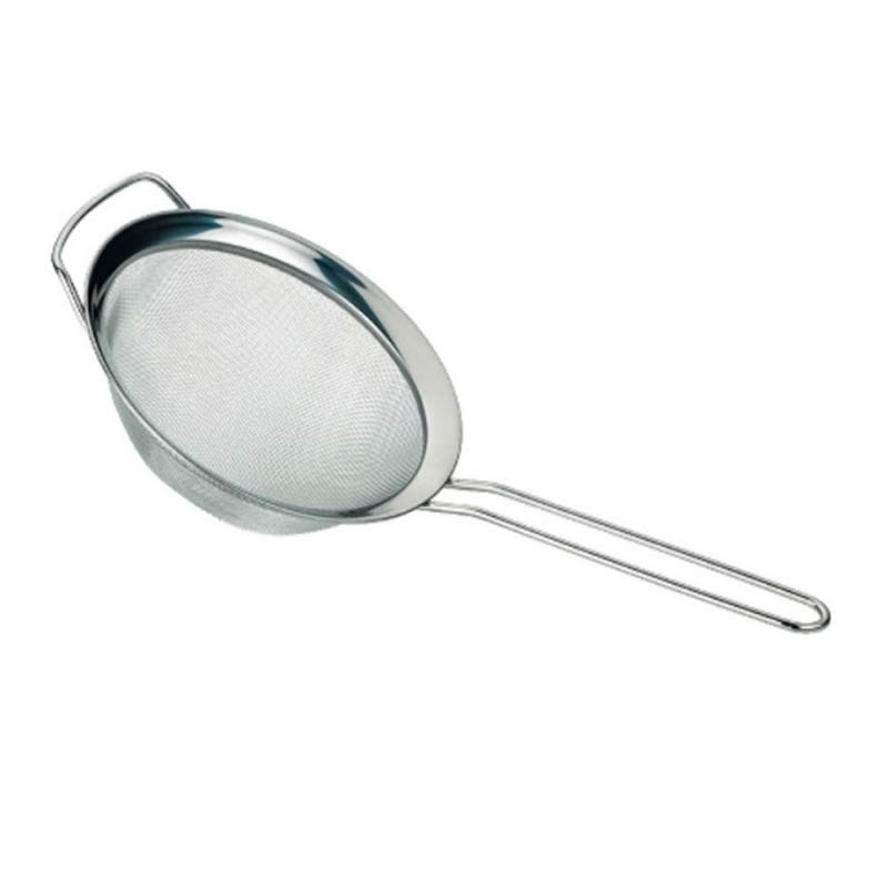 

Сито Kela Profi 20 см