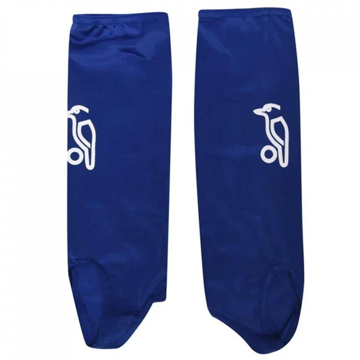 

Носки Kookaburra Hockey Shin Sleeve Blue, L (48)