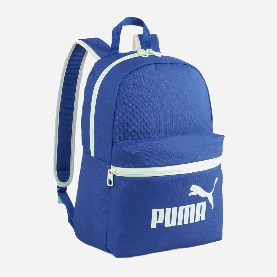 Puma orbital mini backpack sale