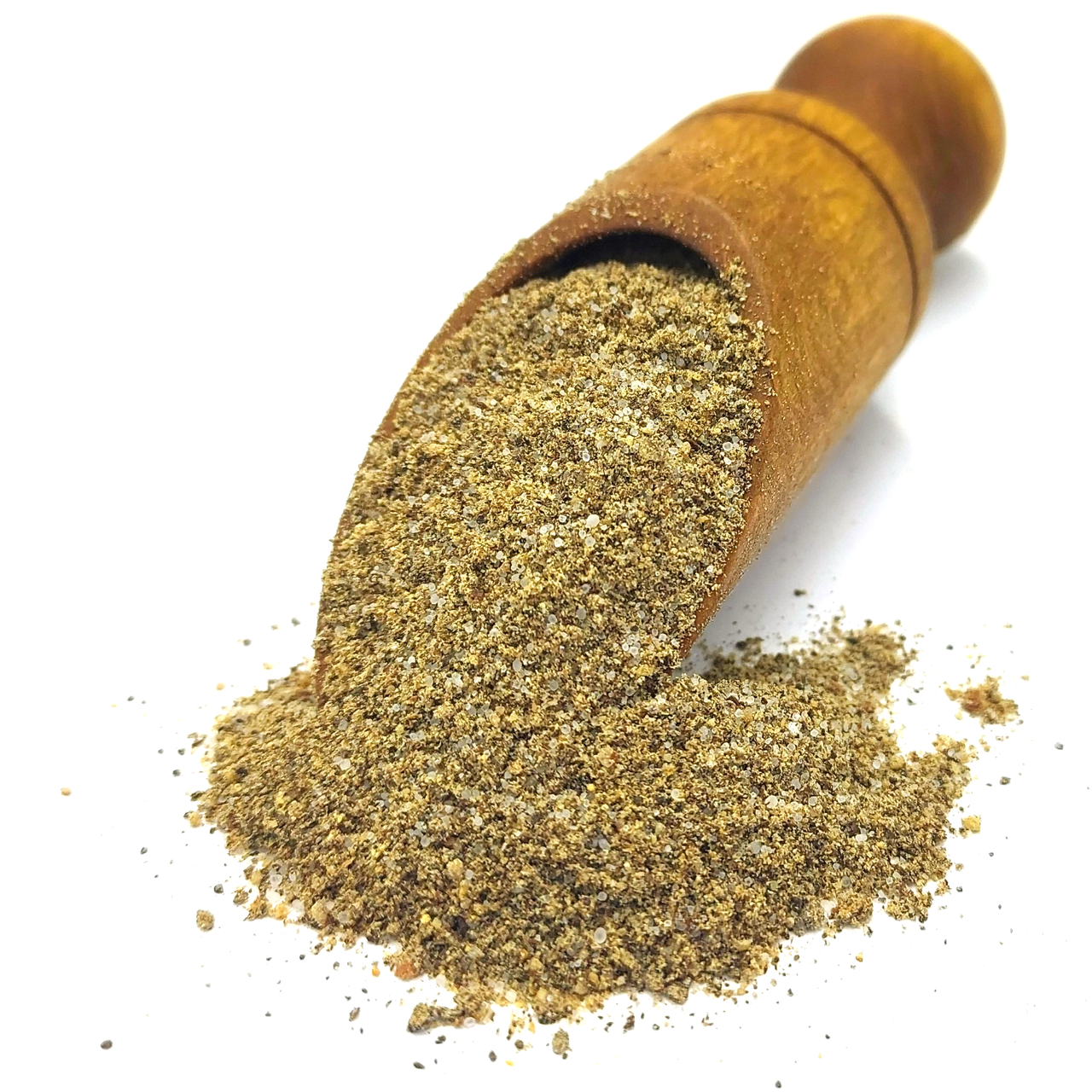 Перцовая соль 1кг от продавца: Spices store – купить в Киеве, цена в ...
