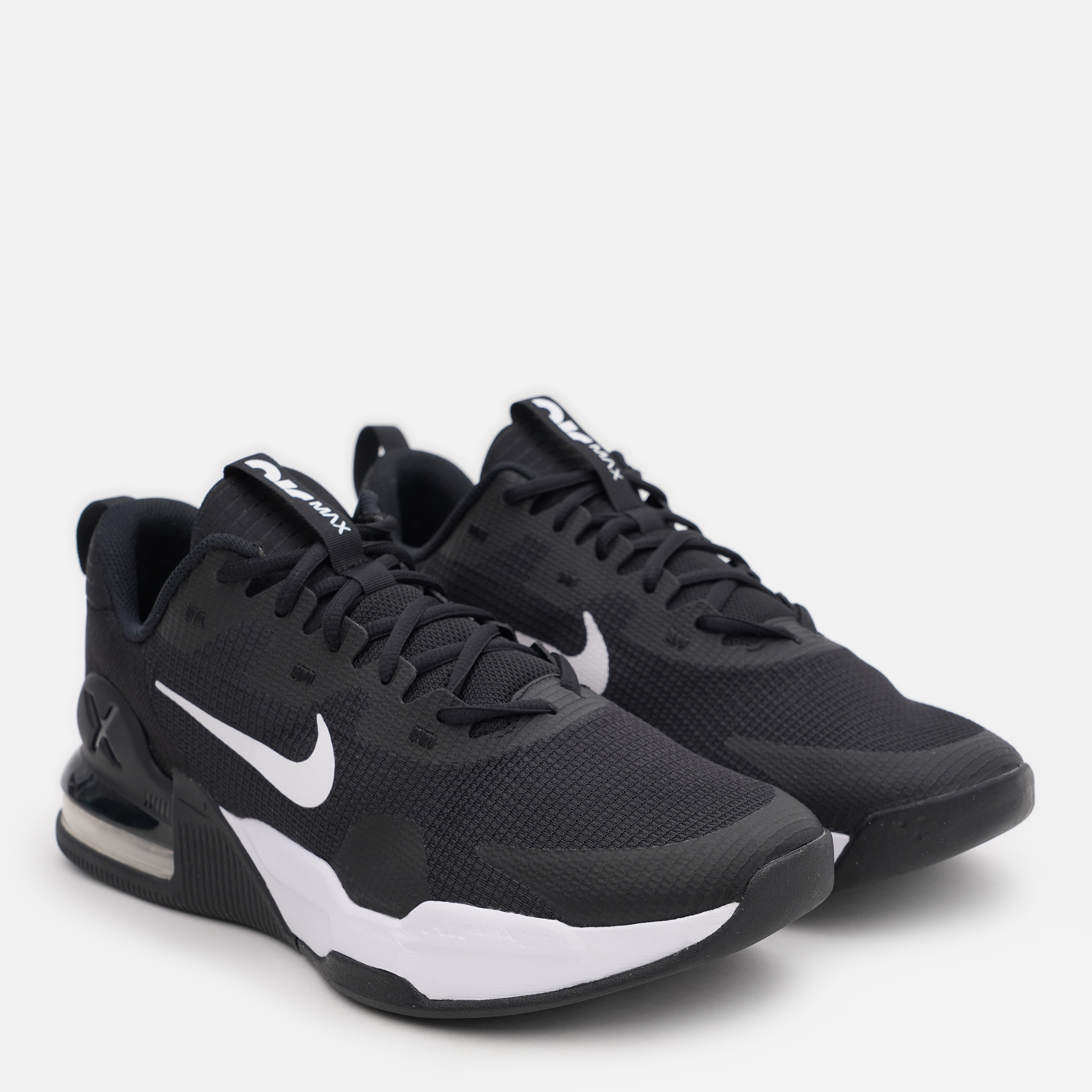 Nike air max 270 hotsell donne amazon