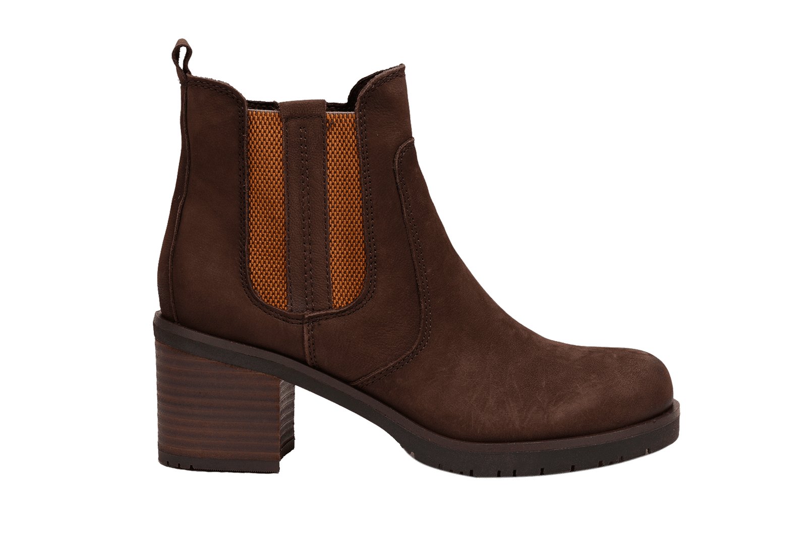 

Ботинки женские Marco Tozzi 40 коричневый (2-25489-25 303/40/ЦО0005626)