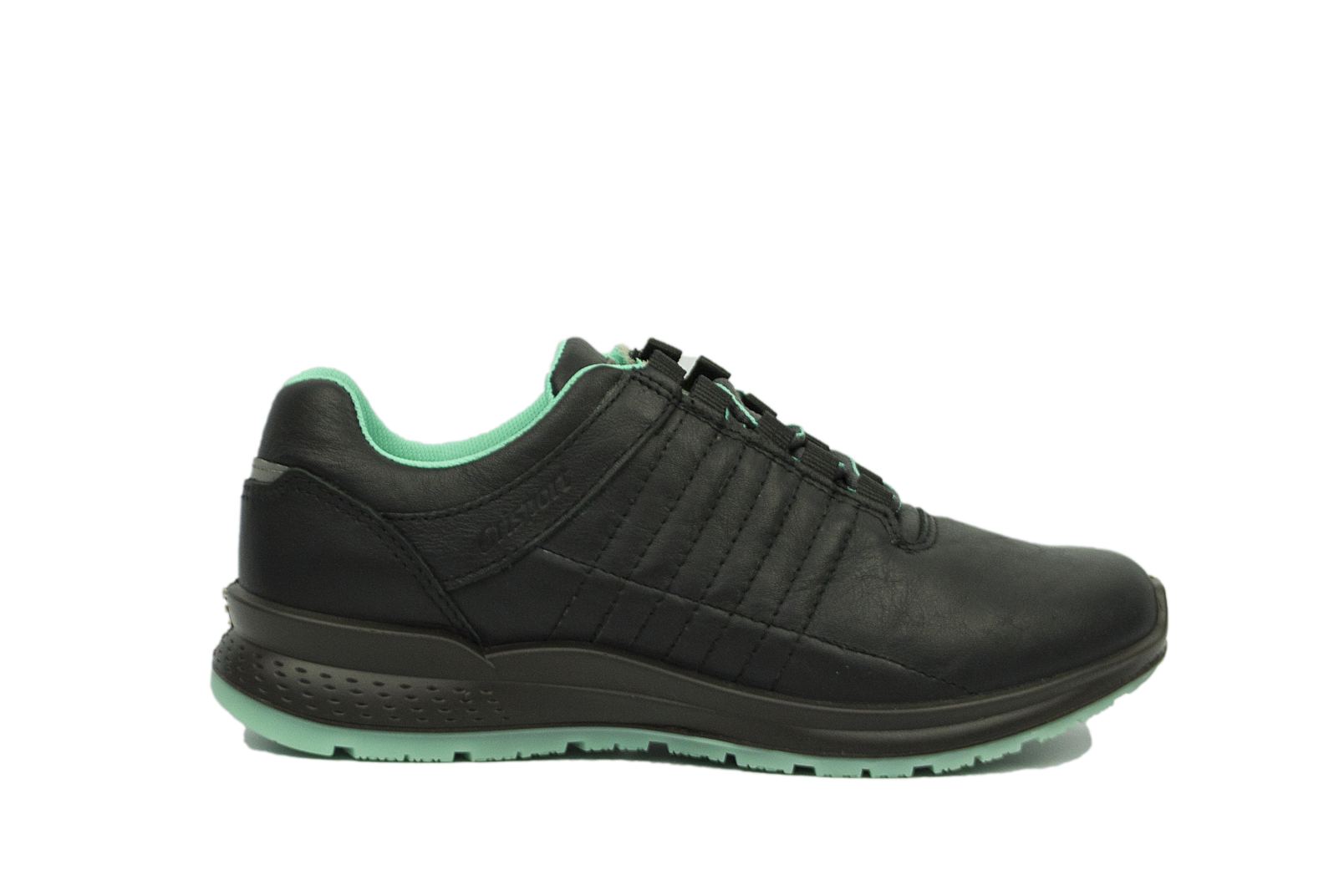 

Кроссовки женские Grisport 36 черный (42811 А91/36/ЦО0002684)