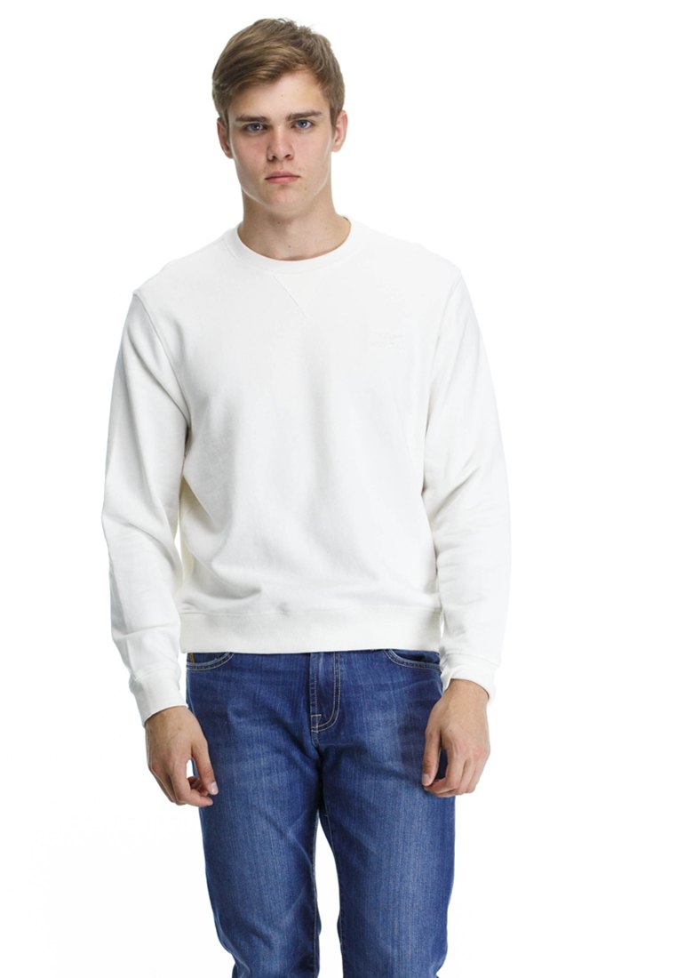 

Реглан Montana  Белый 27058 White, Реглан Montana XL Белый 27058 White