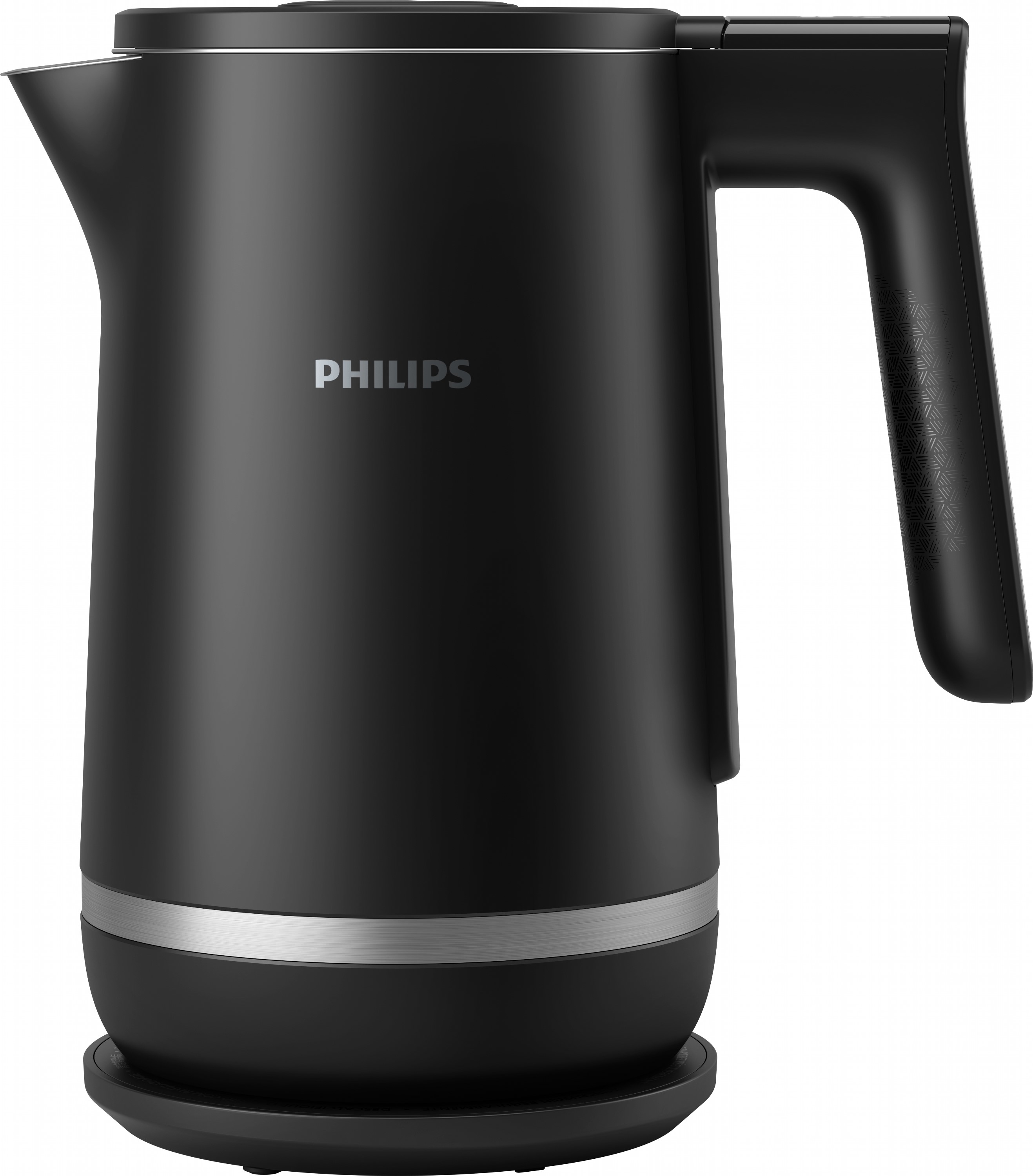 Електрочайник Philips HD9396/90 – відгуки покупців | ROZETKA