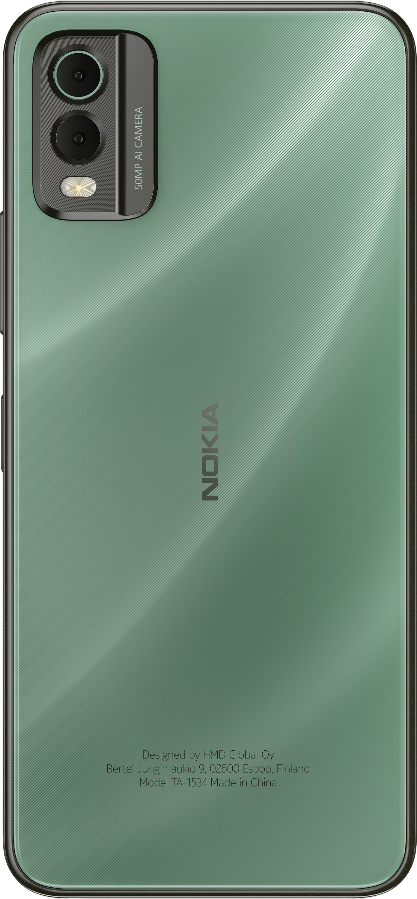 Мобильный телефон Nokia C32 6/128Gb Autumn Green – фото, отзывы,  характеристики в интернет-магазине ROZETKA от продавца: Barberry | Купить в  Украине: Киеве, Харькове, Днепре, Одессе, Запорожье, Львове