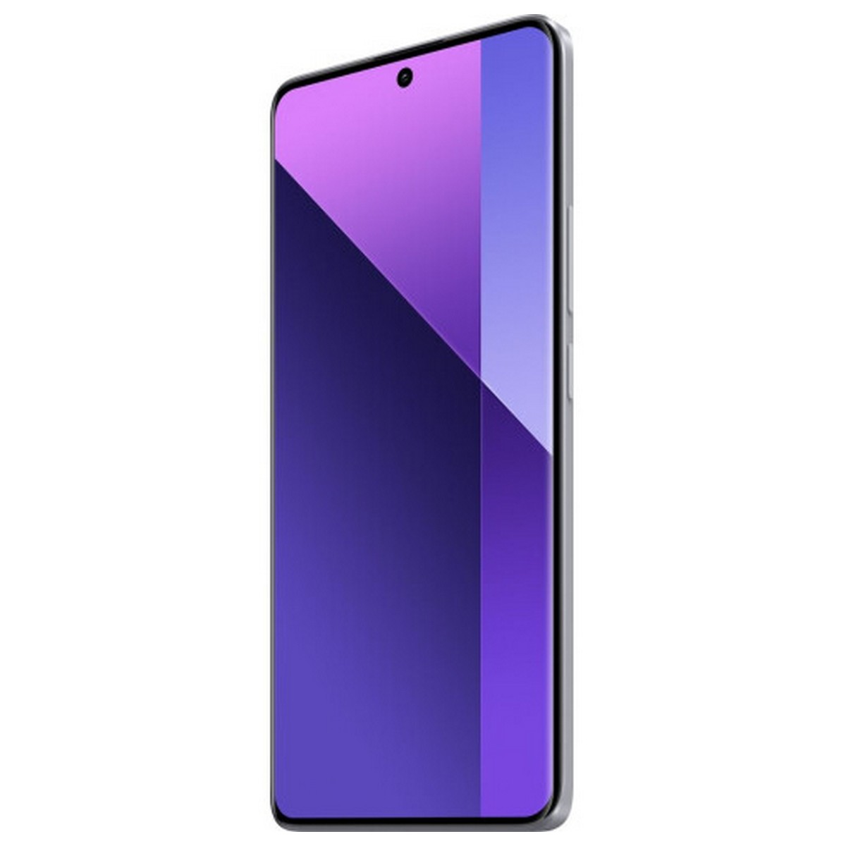 Смартфон Xiaomi Redmi Note 13 Pro+ 5G 12/512GB Dual Sim Aurora Purple EU_ –  фото, отзывы, характеристики в интернет-магазине ROZETKA от продавца: WOWS  | Купить в Украине: Киеве, Харькове, Днепре, Одессе, Запорожье, Львове