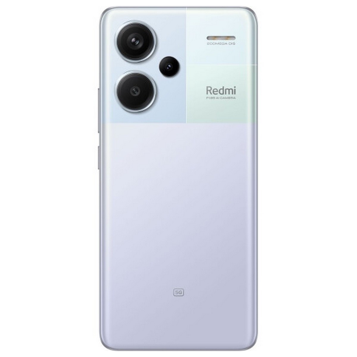 Смартфон Xiaomi Redmi Note 13 Pro+ 5G 12/512GB Dual Sim Aurora Purple EU_ –  фото, отзывы, характеристики в интернет-магазине ROZETKA от продавца: WOWS  | Купить в Украине: Киеве, Харькове, Днепре, Одессе, Запорожье, Львове