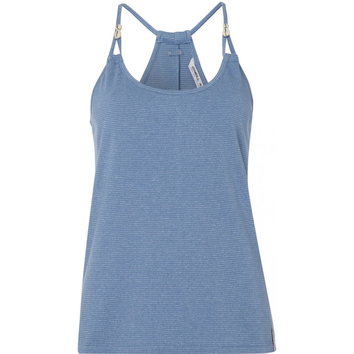 

Майка O'Neill LW PLAYA TANKTOP, S (44)