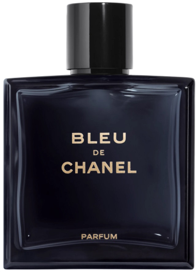 Chanel Bleu De Chanel парфуми для чоловіків – купити з доставкою