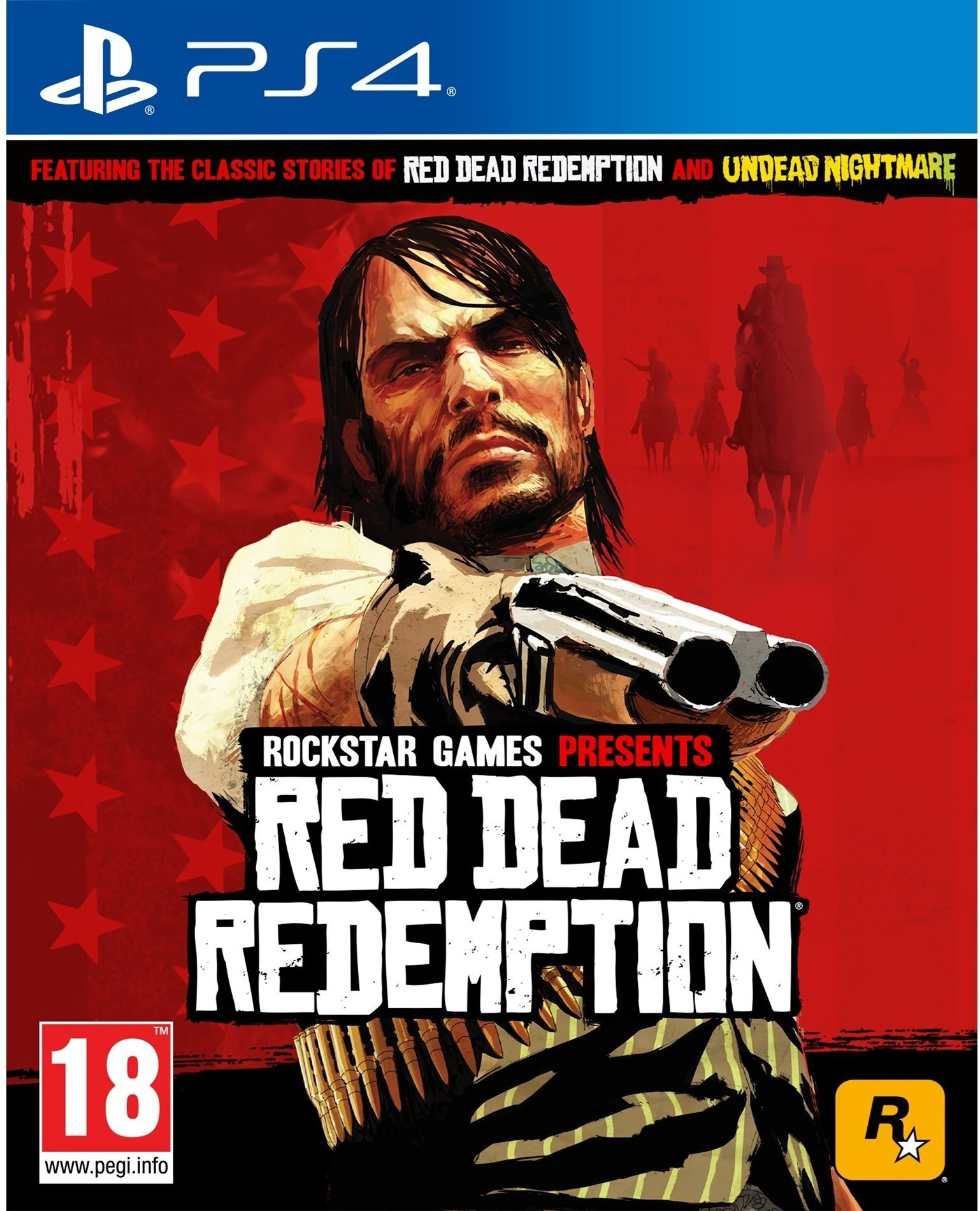 Red Dead Redemption — игры серии Red Dead Redemption купить в ROZETKA:  отзывы, цена в Киеве, Украине