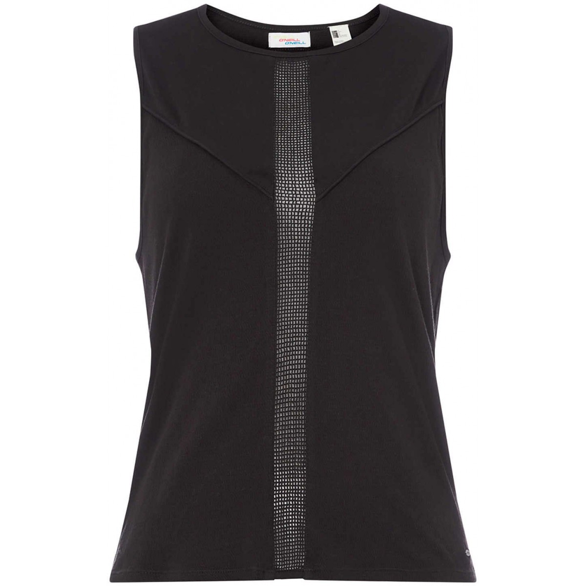 

Майка O'Neill LW NOLITA MESH TANKTOP Array, XS (42)