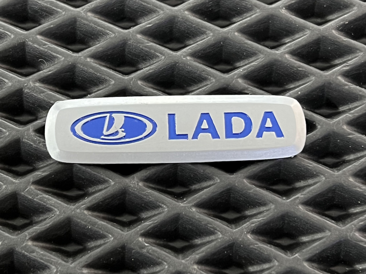 Стоковые фотографии по запросу Logotipo de lada