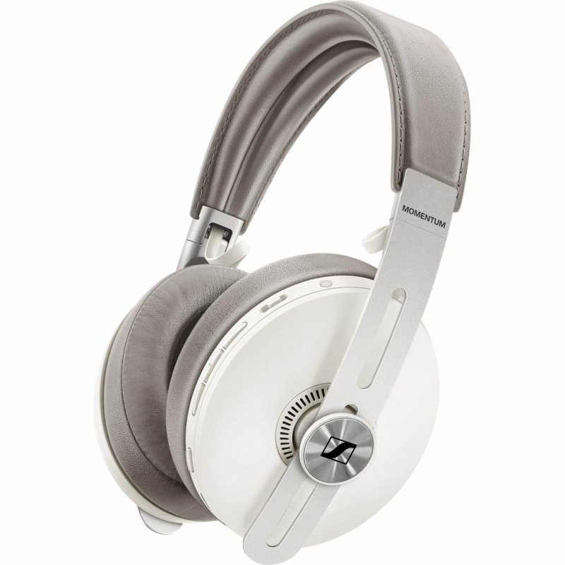 

Наушники Sennheiser Momentum M3 AEBTXL Sandy White (508235)