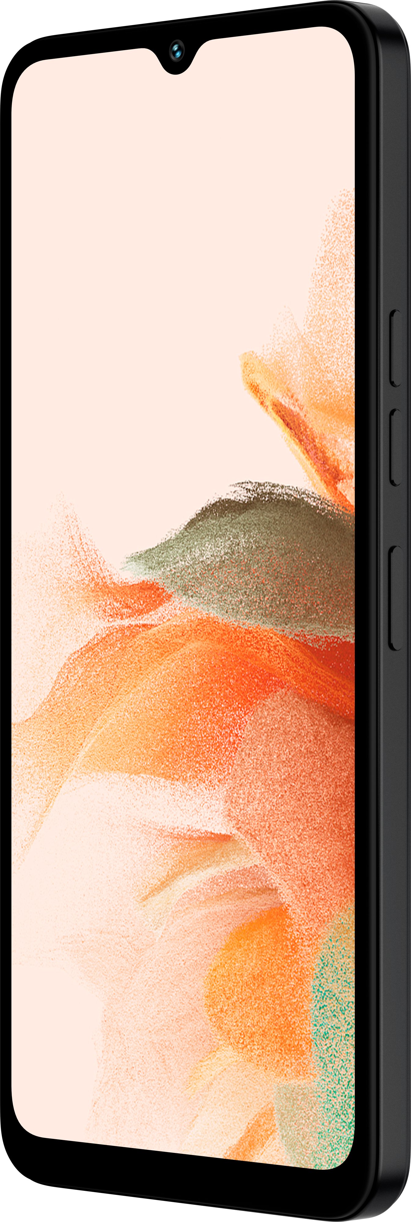 Мобильный телефон Umidigi A15C (MP34) 8/128GB Graphite Black  (6973553523132) – фото, отзывы, характеристики в интернет-магазине ROZETKA  | Купить в Украине: Киеве, Харькове, Днепре, Одессе, Запорожье, Львове