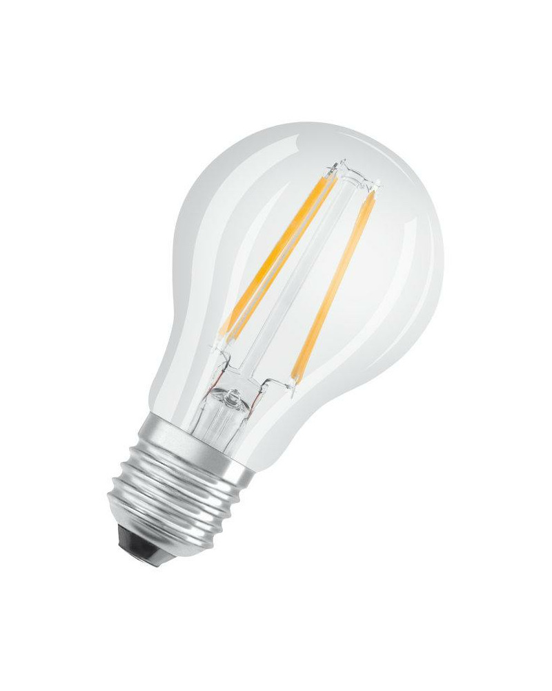 Лампочка Osram 4058075288645 Led Value Cl E27 7W 4000K 806Lm IP20 ...