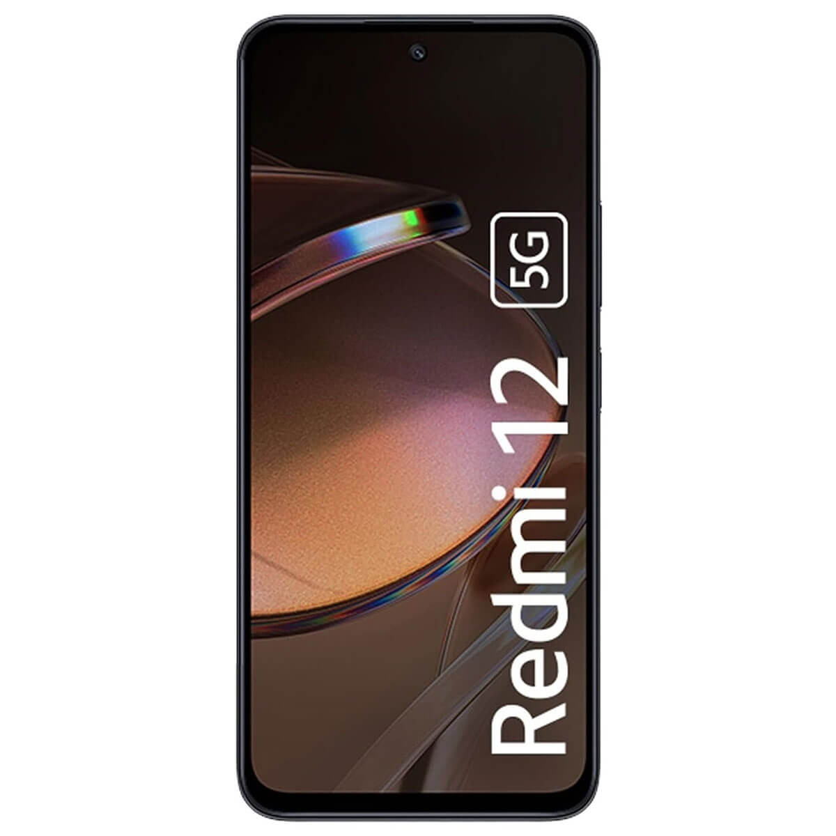 Смартфон Xiaomi Redmi 12 5G 4/128GB Dual Sim Black EU – фото, отзывы,  характеристики в интернет-магазине ROZETKA от продавца: WOWS | Купить в  Украине: Киеве, Харькове, Днепре, Одессе, Запорожье, Львове