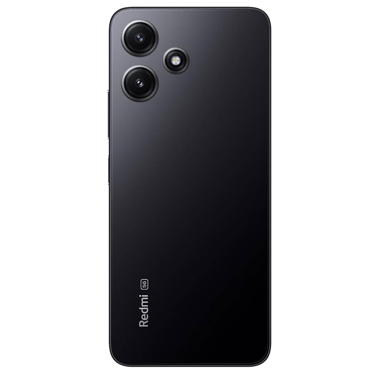 Смартфон Xiaomi Redmi 12 5G 4/128GB Dual Sim Black EU – фото, отзывы,  характеристики в интернет-магазине ROZETKA от продавца: WOWS | Купить в  Украине: Киеве, Харькове, Днепре, Одессе, Запорожье, Львове