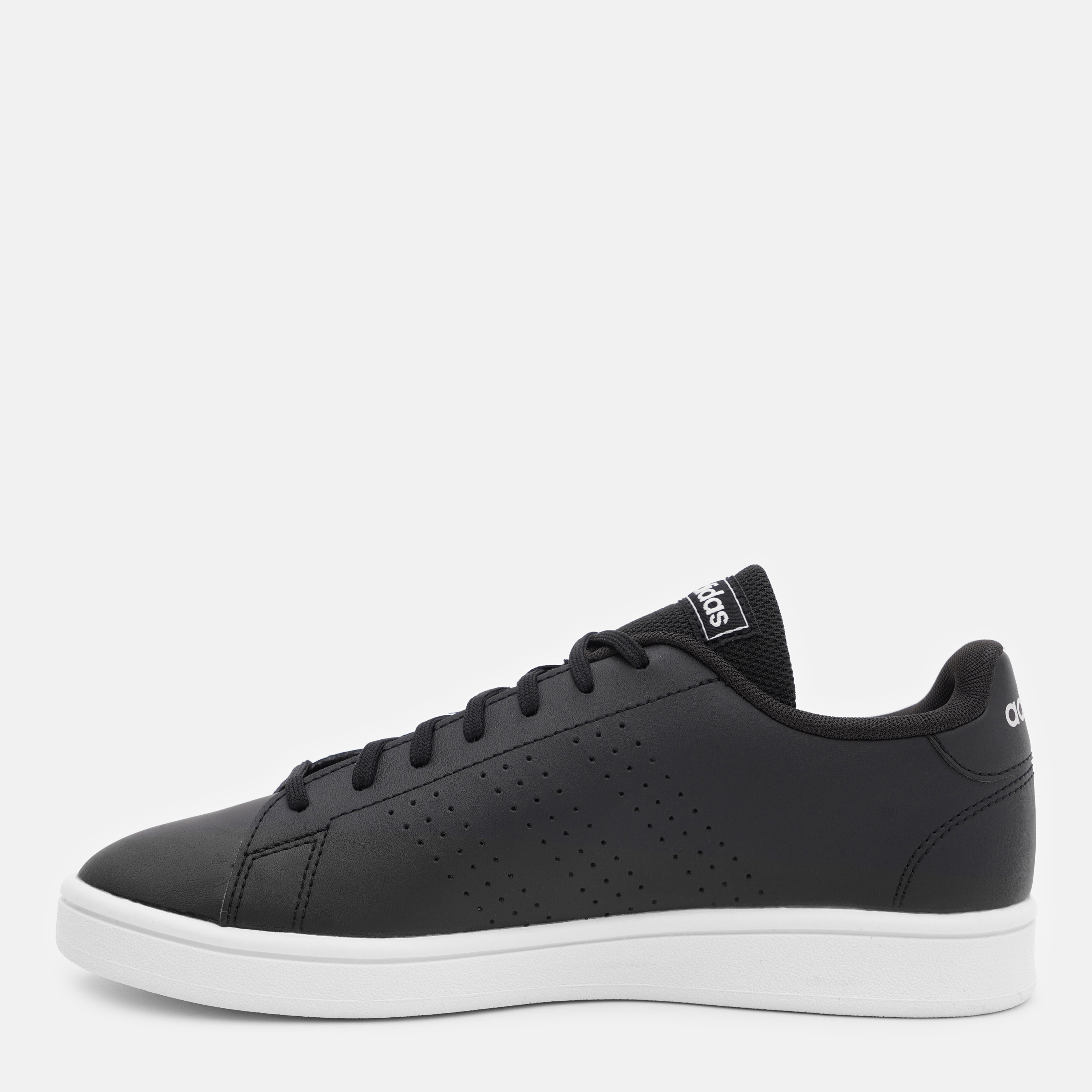 Adidas advantage mujer zalando sale