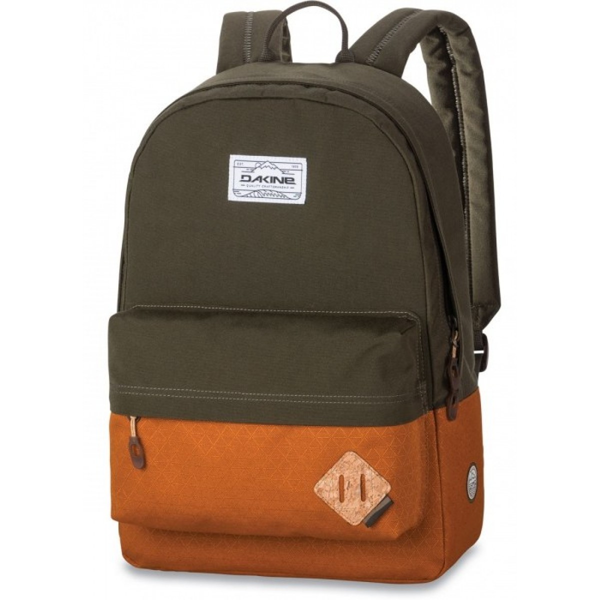 

Рюкзак Dakine 365 PACK 21L, Универсальный
