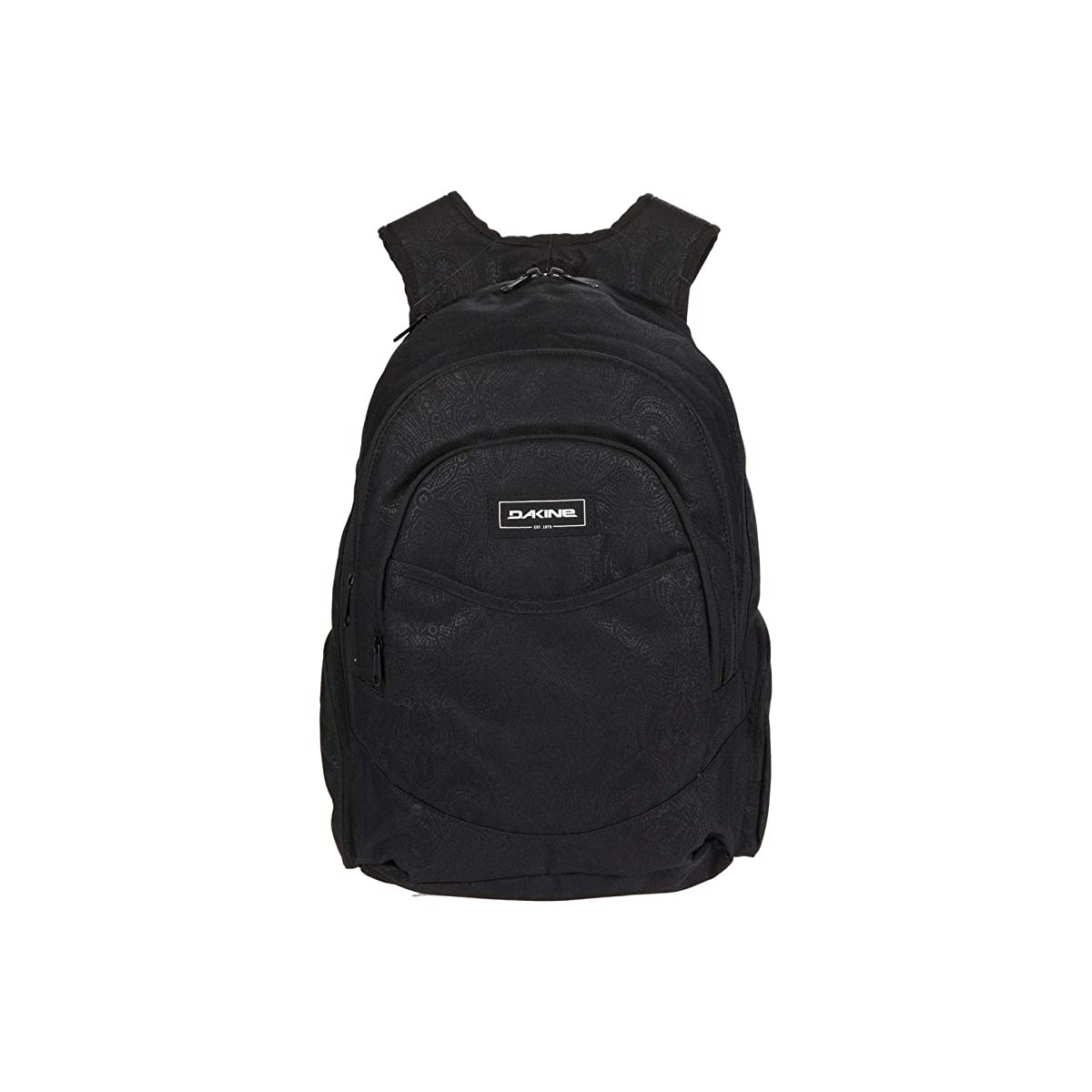 

Рюкзак Dakine Prom 25L Paulina, Универсальный