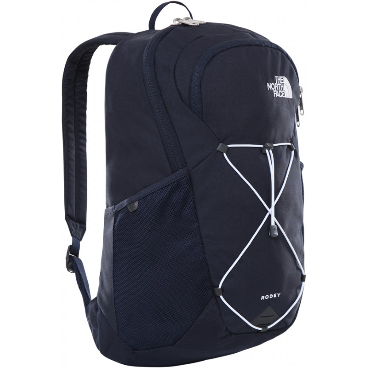

Рюкзак The North Face RODEY Array, Универсальный