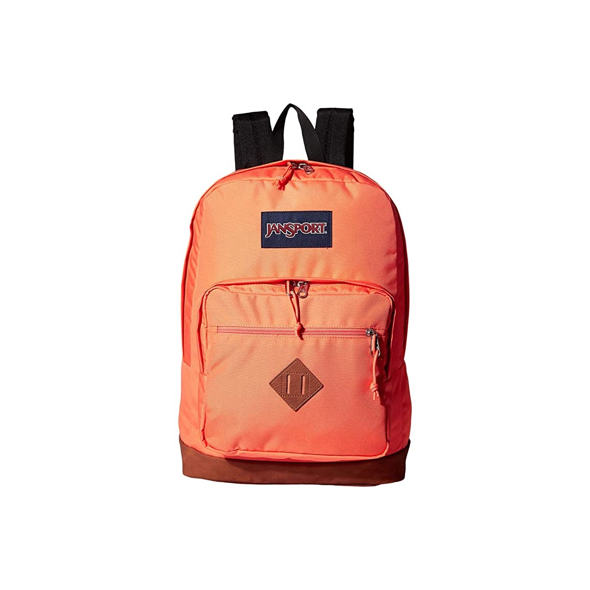 

Рюкзак JanSport City View Sedona Sun, Универсальный