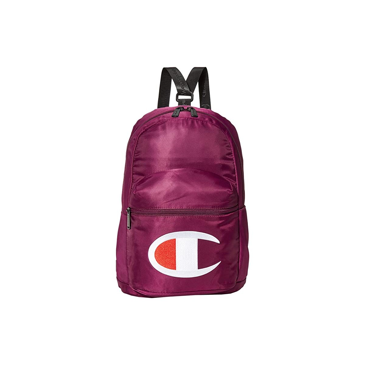 

Рюкзак Champion Cadet Mini Crossover/ Purple, Универсальный
