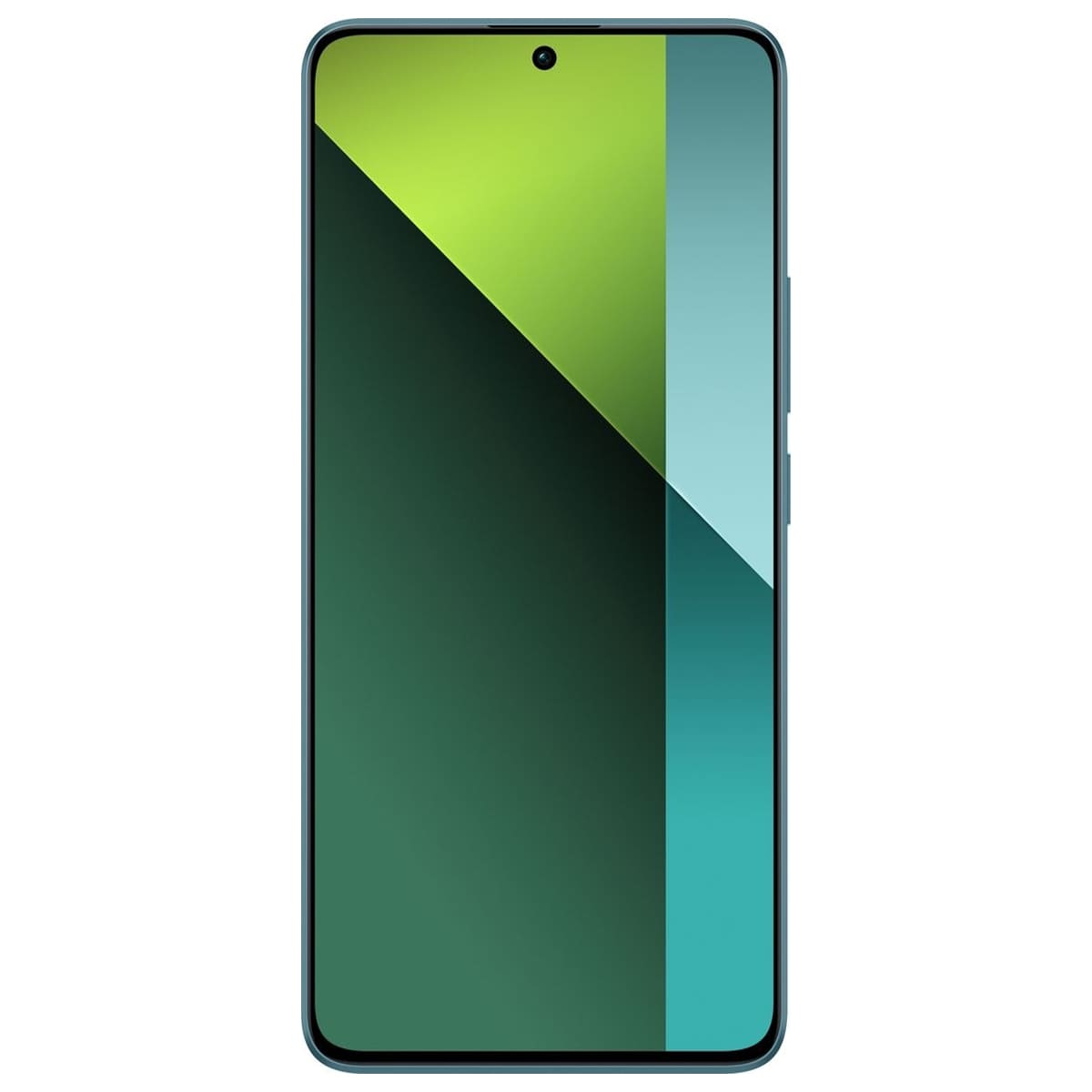 Смартфон Xiaomi Redmi Note 13 Pro 5G 12/512GB NFC Ocean Teal EU – фото,  отзывы, характеристики в интернет-магазине ROZETKA от продавца: WOWS |  Купить в Украине: Киеве, Харькове, Днепре, Одессе, Запорожье, Львове