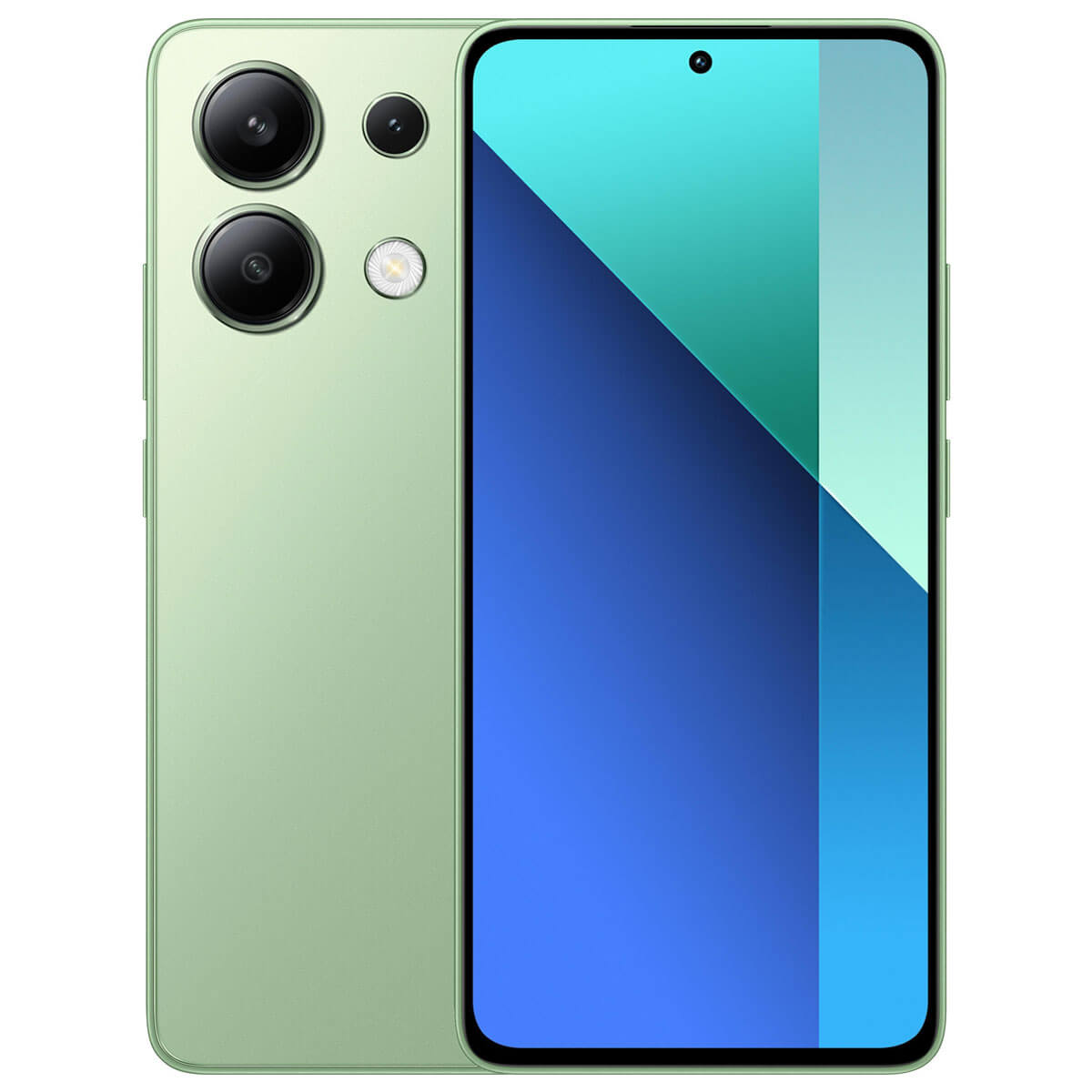 Смартфон Xiaomi Redmi Note 13 4G 8/256GB без NFC Green EU – фото, отзывы,  характеристики в интернет-магазине ROZETKA от продавца: WOWS | Купить в  Украине: Киеве, Харькове, Днепре, Одессе, Запорожье, Львове