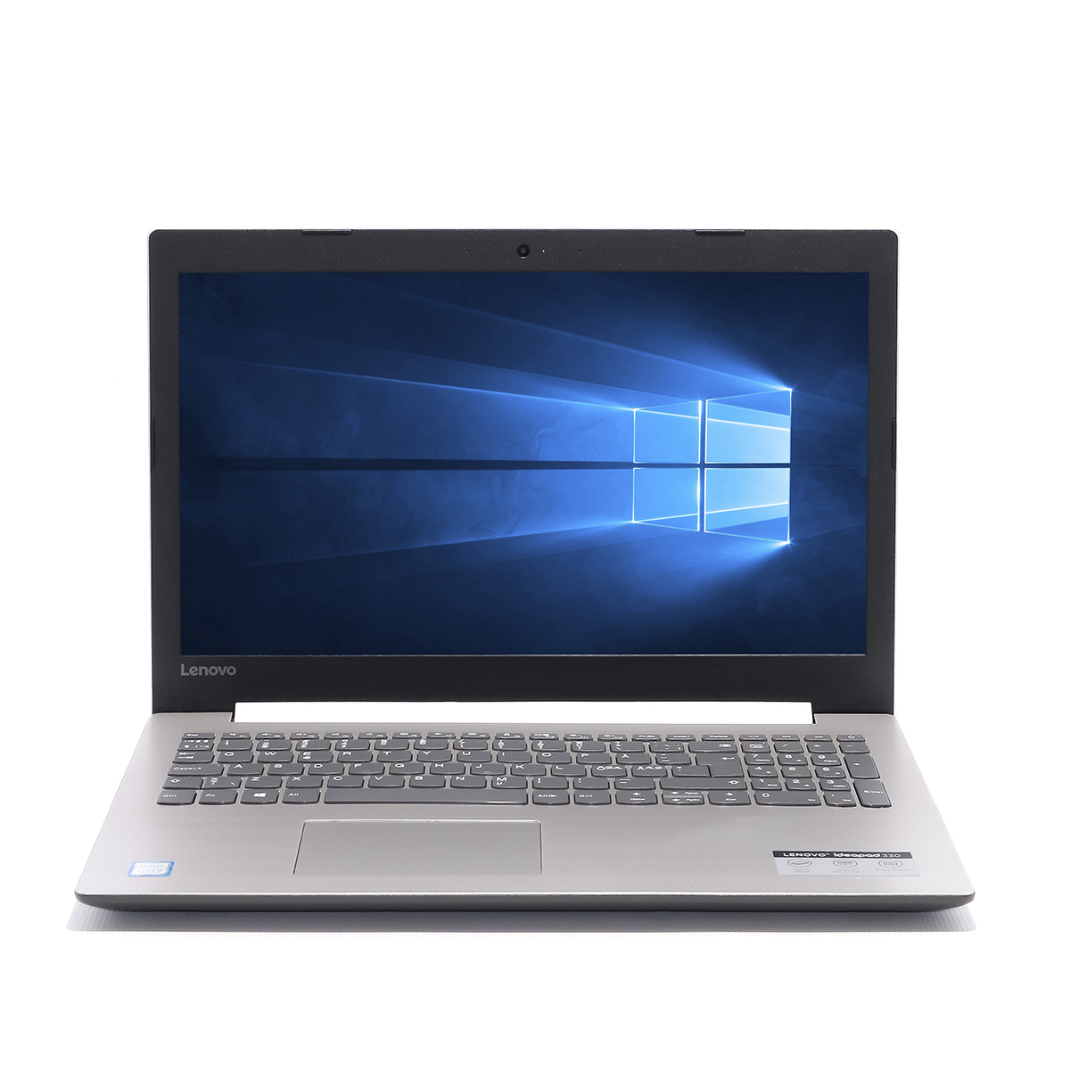 Ноутбук Lenovo IdeaPad 330-15IKB / RAM 4 ГБ / SSD 128 ГБ – фото, отзывы ...