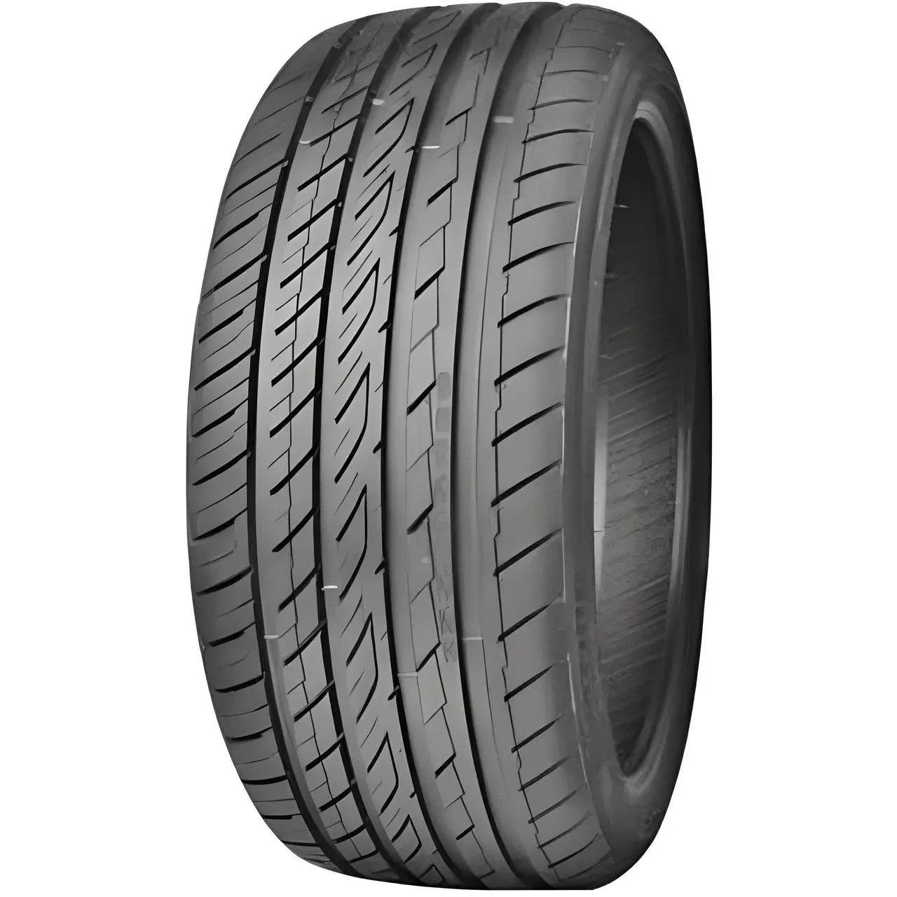 Шина летняя легковая Ovation 235/55R17 103W XL VI-388 – фото, отзывы ...