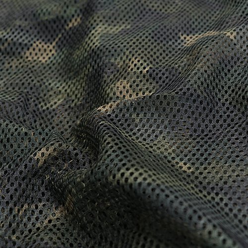 Prologic Spare Landing Net Mesh Avenger 42 CAMO