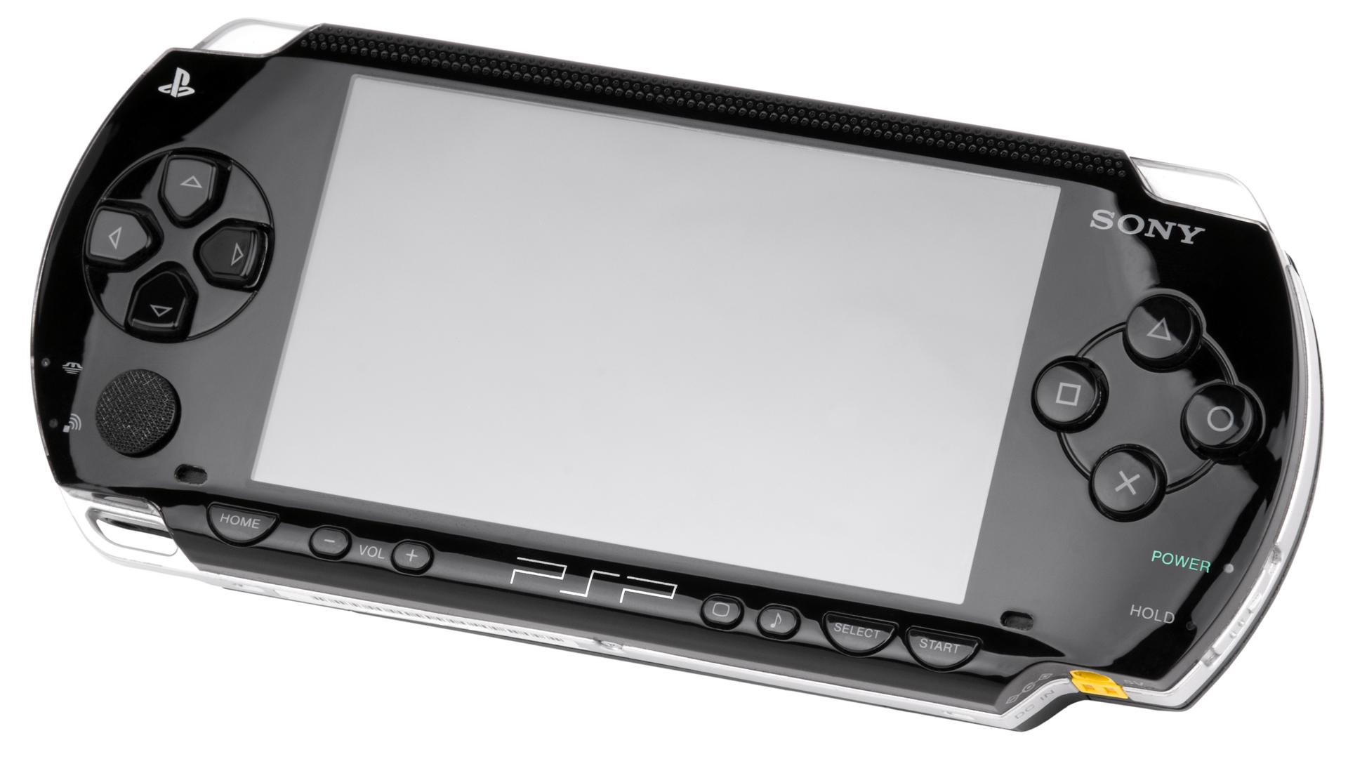 Sony PlayStation Portable Slim (PSP) Модифицированная Портативная игровая  консоль +16Gb и 8 установленных игр Б/У – фото, отзывы, характеристики в  интернет-магазине ROZETKA от продавца: Penergy | Купить в Украине: Киеве,  Харькове, Днепре,