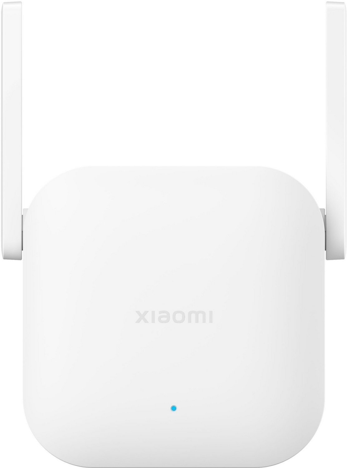 Точка доступа Xiaomi Mi WiFi Range Extender N300 (DVB4398GL) – фото,  отзывы, характеристики в интернет-магазине ROZETKA от продавца: Vendedor |  Купить в Украине: Киеве, Харькове, Днепре, Одессе, Запорожье, Львове