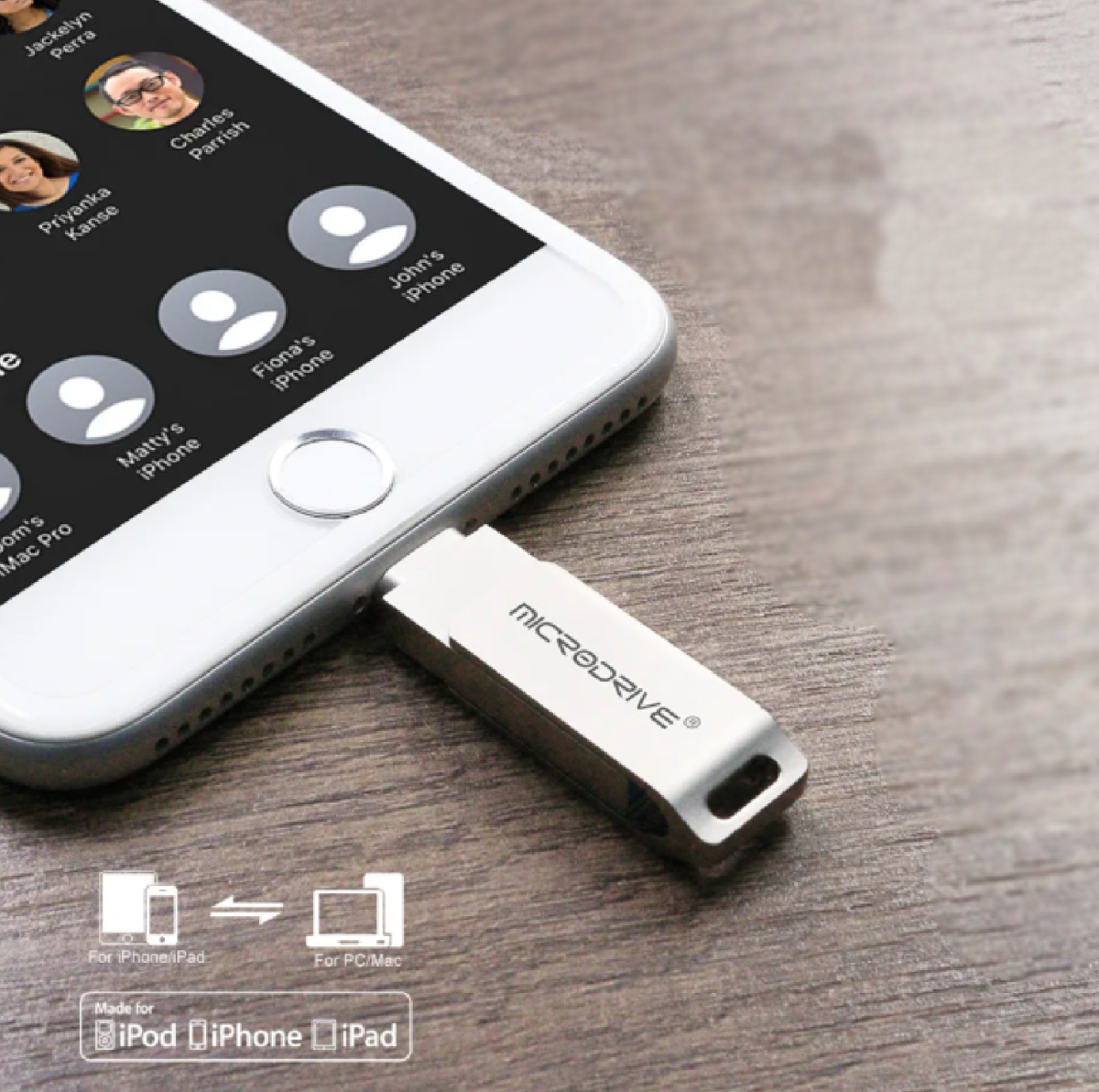 Флеш память USB 256 МБ - купить флешку в Киеве: цена, отзывы | ROZETKA