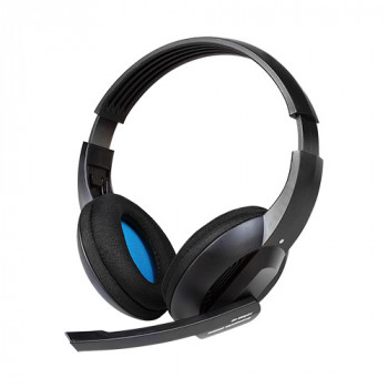 

Наушники Gemix HP-660MV