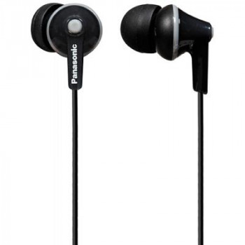 

PANASONIC RP-HJE125E-Y