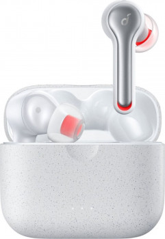 

Наушники Anker SoundСore Liberty Air 2 White
