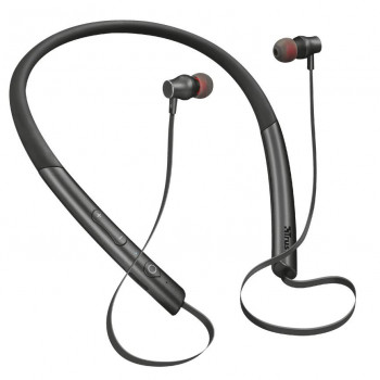 

Trust KOLLA BT NECKBAND IN-EARS