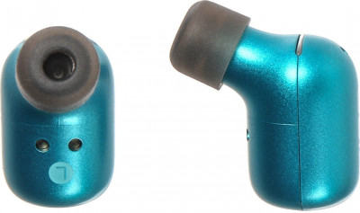 

Bluetooth-гарнитура Firo A2 Blue