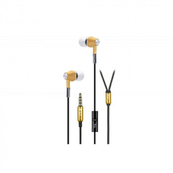 

2E S2 Metal Skin Gold