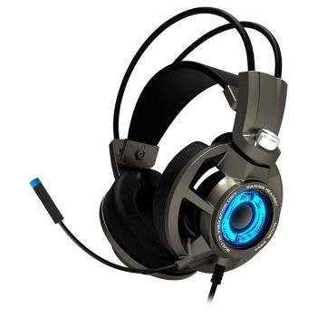 

Somic G954 Grey