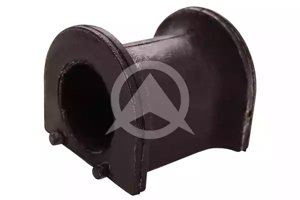 Подушка заднего стабилизатора. T5 03- внутр. (28mm), SIDEM (864908 ...