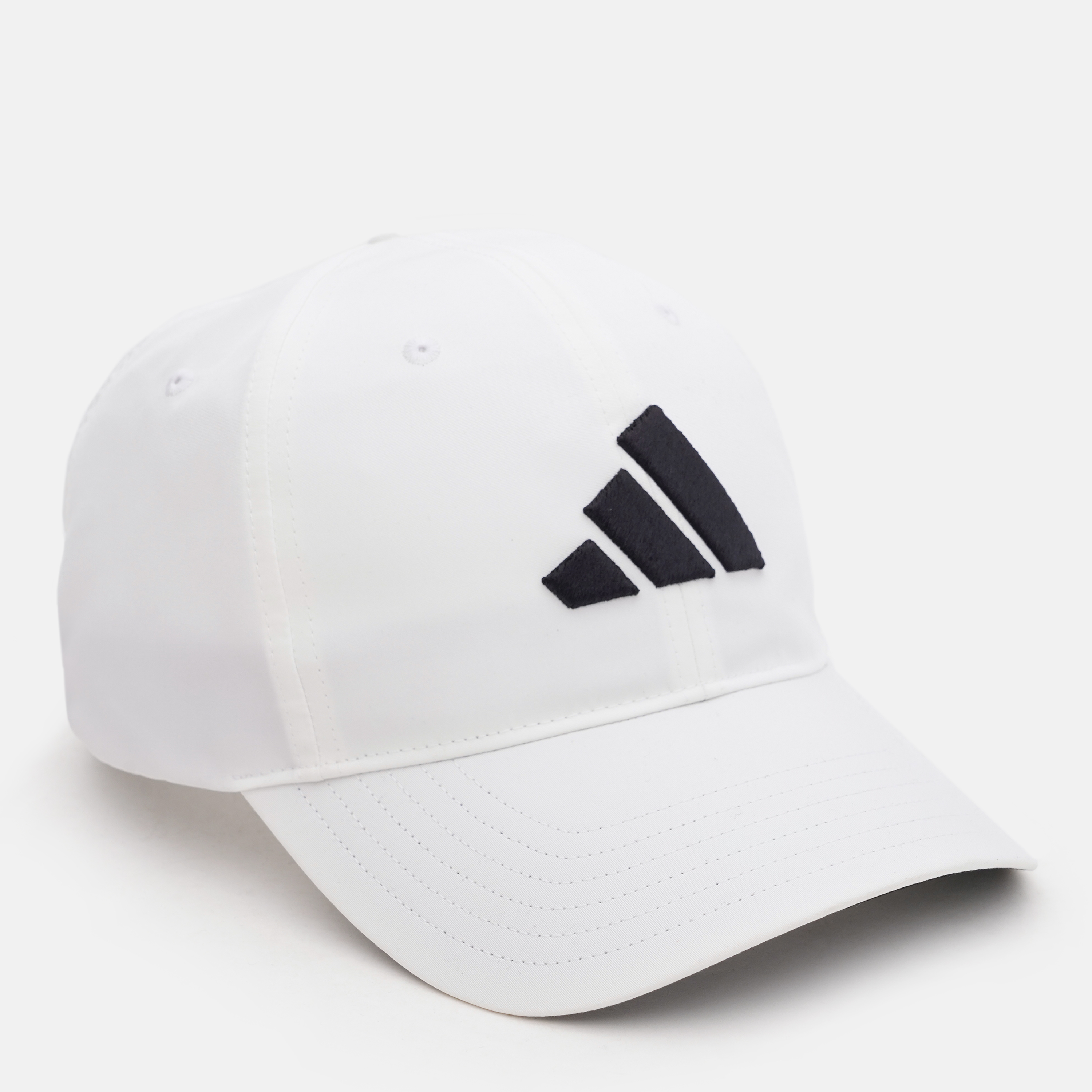 Кепка мужская Adidas HS5509 One Size Белая (4066752579542