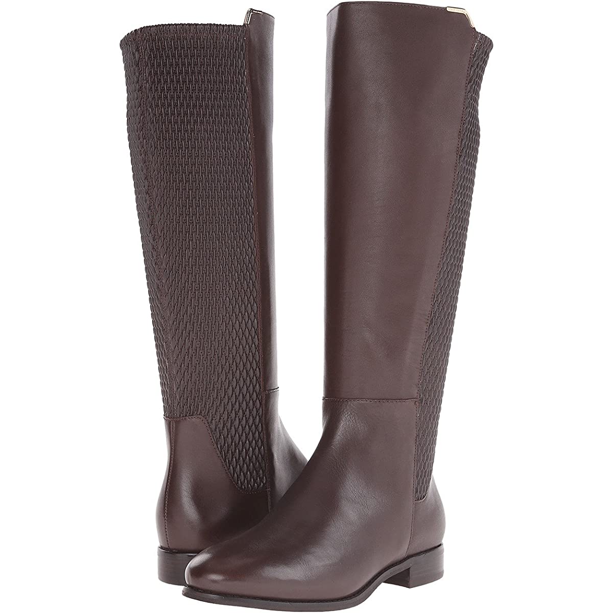 

Сапоги женские Cole Haan Rockland Boot Коричневый размер 35.5