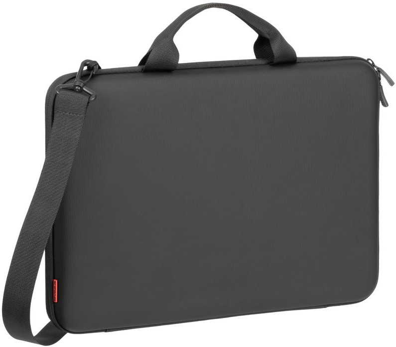 Сумка для ноутбука RIVACASE 14" Black (5130 (Black)) – фото, отзывы ...