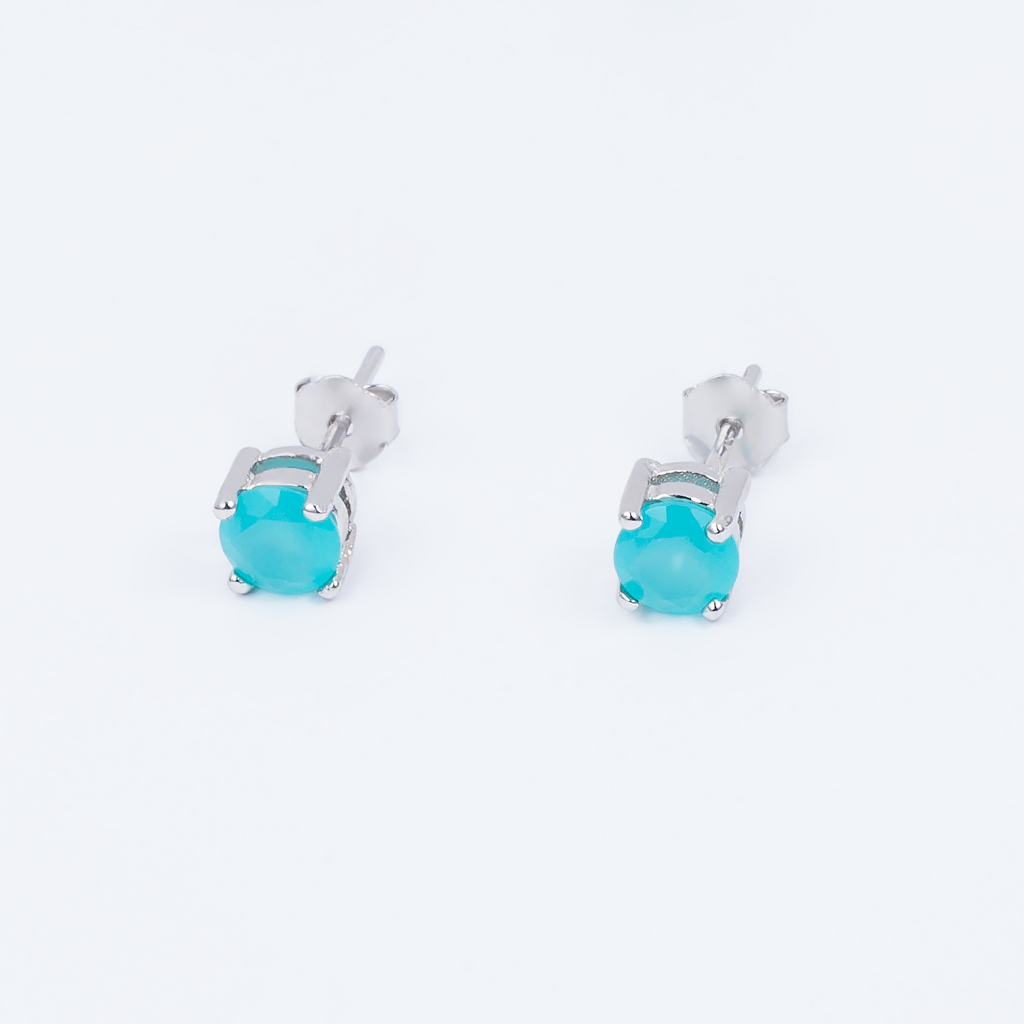 

Сережки TOP Silver 1,00 г 520311з
