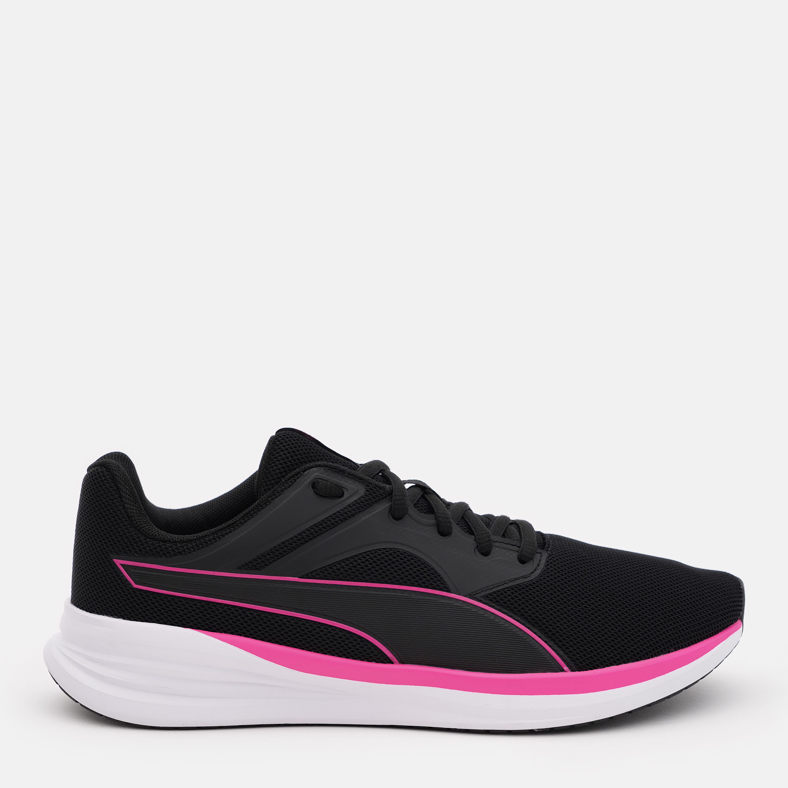 Женские кроссовки для бега Puma Transport 37702819 36 (3.5UK) 22.5 см ...