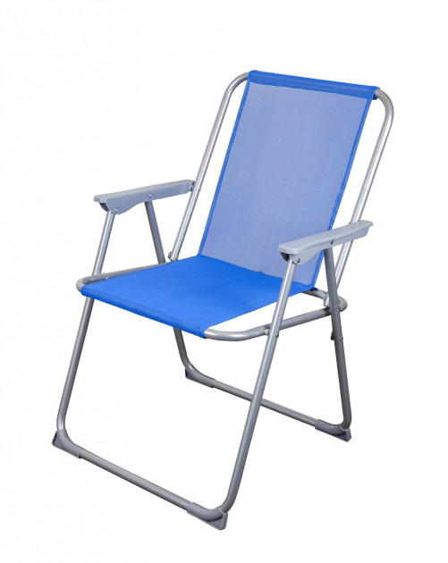 

Пляжный складной стул GP GP20022306 BLUE